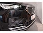 SEAT Tarraco 2.0 TSI 4DRIVE Xcellence 7-Persoons, Trekhaak, 360Camera, Vitual Cockpit, Apple CarPlay/Android Auto,