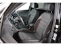 SEAT Tarraco 2.0 TSI 4DRIVE Xcellence 7-Persoons, Trekhaak, 360Camera, Vitual Cockpit, Apple CarPlay/Android Auto,