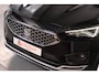 SEAT Tarraco 2.0 TSI 4DRIVE Xcellence 7-Persoons, Trekhaak, 360Camera, Vitual Cockpit, Apple CarPlay/Android Auto,