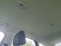 Ford Focus 1.0 Titanium | CLIMA | NAVI | CRUISE CONTROL | PARKEERSENSOREN ACHTER |