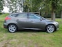 Ford Focus 1.0 Titanium | CLIMA | NAVI | CRUISE CONTROL | PARKEERSENSOREN ACHTER |