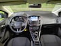 Ford Focus 1.0 Titanium | CLIMA | NAVI | CRUISE CONTROL | PARKEERSENSOREN ACHTER |