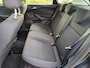 Ford Focus 1.0 Titanium | CLIMA | NAVI | CRUISE CONTROL | PARKEERSENSOREN ACHTER |