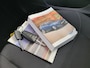 Ford Focus 1.0 Titanium | CLIMA | NAVI | CRUISE CONTROL | PARKEERSENSOREN ACHTER |