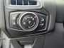 Ford Focus 1.0 Titanium | CLIMA | NAVI | CRUISE CONTROL | PARKEERSENSOREN ACHTER |