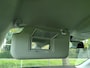 Ford Focus 1.0 Titanium | CLIMA | NAVI | CRUISE CONTROL | PARKEERSENSOREN ACHTER |