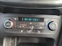 Ford Focus 1.0 Titanium | CLIMA | NAVI | CRUISE CONTROL | PARKEERSENSOREN ACHTER |