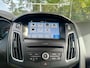 Ford Focus 1.0 Titanium | CLIMA | NAVI | CRUISE CONTROL | PARKEERSENSOREN ACHTER |