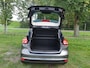 Ford Focus 1.0 Titanium | CLIMA | NAVI | CRUISE CONTROL | PARKEERSENSOREN ACHTER |