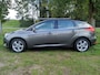 Ford Focus 1.0 Titanium | CLIMA | NAVI | CRUISE CONTROL | PARKEERSENSOREN ACHTER |