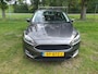 Ford Focus 1.0 Titanium | CLIMA | NAVI | CRUISE CONTROL | PARKEERSENSOREN ACHTER |