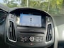 Ford Focus 1.0 Titanium | CLIMA | NAVI | CRUISE CONTROL | PARKEERSENSOREN ACHTER |