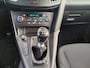 Ford Focus 1.0 Titanium | CLIMA | NAVI | CRUISE CONTROL | PARKEERSENSOREN ACHTER |