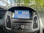 Ford Focus 1.0 Titanium | CLIMA | NAVI | CRUISE CONTROL | PARKEERSENSOREN ACHTER |