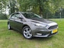 Ford Focus 1.0 Titanium | CLIMA | NAVI | CRUISE CONTROL | PARKEERSENSOREN ACHTER |