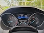 Ford Focus 1.0 Titanium | CLIMA | NAVI | CRUISE CONTROL | PARKEERSENSOREN ACHTER |