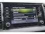Skoda Karoq 1.5 TSI ACT Sportline Business | Panoramadak | Trekhaak afneembaar | 18'' Velgen | Digital Dashboard
