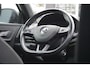 Skoda Karoq 1.5 TSI ACT Sportline Business | Panoramadak | Trekhaak afneembaar | 18'' Velgen | Digital Dashboard