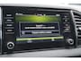 Skoda Karoq 1.5 TSI ACT Sportline Business | Panoramadak | Trekhaak afneembaar | 18'' Velgen | Digital Dashboard