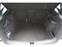 Skoda Karoq 1.5 TSI ACT Sportline Business | Panoramadak | Trekhaak afneembaar | 18'' Velgen | Digital Dashboard