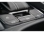 Skoda Karoq 1.5 TSI ACT Sportline Business | Panoramadak | Trekhaak afneembaar | 18'' Velgen | Digital Dashboard