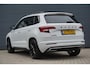 Skoda Karoq 1.5 TSI ACT Sportline Business | Panoramadak | Trekhaak afneembaar | 18'' Velgen | Digital Dashboard