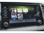 Skoda Karoq 1.5 TSI ACT Sportline Business | Panoramadak | Trekhaak afneembaar | 18'' Velgen | Digital Dashboard