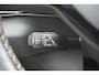 Skoda Karoq 1.5 TSI ACT Sportline Business | Panoramadak | Trekhaak afneembaar | 18'' Velgen | Digital Dashboard
