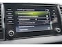 Skoda Karoq 1.5 TSI ACT Sportline Business | Panoramadak | Trekhaak afneembaar | 18'' Velgen | Digital Dashboard