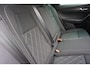 Skoda Karoq 1.5 TSI ACT Sportline Business | Panoramadak | Trekhaak afneembaar | 18'' Velgen | Digital Dashboard