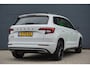 Skoda Karoq 1.5 TSI ACT Sportline Business | Panoramadak | Trekhaak afneembaar | 18'' Velgen | Digital Dashboard