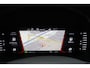 Skoda Karoq 1.5 TSI ACT Sportline Business | Panoramadak | Trekhaak afneembaar | 18'' Velgen | Digital Dashboard