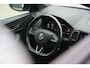 Skoda Karoq 1.5 TSI ACT Sportline Business | Panoramadak | Trekhaak afneembaar | 18'' Velgen | Digital Dashboard