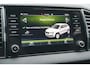 Skoda Karoq 1.5 TSI ACT Sportline Business | Panoramadak | Trekhaak afneembaar | 18'' Velgen | Digital Dashboard