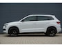 Skoda Karoq 1.5 TSI ACT Sportline Business | Panoramadak | Trekhaak afneembaar | 18'' Velgen | Digital Dashboard