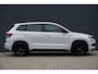 Skoda Karoq 1.5 TSI ACT Sportline Business | Panoramadak | Trekhaak afneembaar | 18'' Velgen | Digital Dashboard