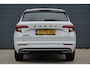 Skoda Karoq 1.5 TSI ACT Sportline Business | Panoramadak | Trekhaak afneembaar | 18'' Velgen | Digital Dashboard