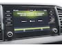 Skoda Karoq 1.5 TSI ACT Sportline Business | Panoramadak | Trekhaak afneembaar | 18'' Velgen | Digital Dashboard