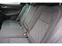 Skoda Karoq 1.5 TSI ACT Sportline Business | Panoramadak | Trekhaak afneembaar | 18'' Velgen | Digital Dashboard