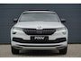 Skoda Karoq 1.5 TSI ACT Sportline Business | Panoramadak | Trekhaak afneembaar | 18'' Velgen | Digital Dashboard