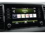 Skoda Karoq 1.5 TSI ACT Sportline Business | Panoramadak | Trekhaak afneembaar | 18'' Velgen | Digital Dashboard