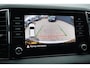 Skoda Karoq 1.5 TSI ACT Sportline Business | Panoramadak | Trekhaak afneembaar | 18'' Velgen | Digital Dashboard