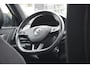Skoda Karoq 1.5 TSI ACT Sportline Business | Panoramadak | Trekhaak afneembaar | 18'' Velgen | Digital Dashboard