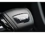 Skoda Karoq 1.5 TSI ACT Sportline Business | Panoramadak | Trekhaak afneembaar | 18'' Velgen | Digital Dashboard
