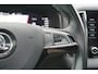 Skoda Karoq 1.5 TSI ACT Sportline Business | Panoramadak | Trekhaak afneembaar | 18'' Velgen | Digital Dashboard