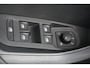 Skoda Karoq 1.5 TSI ACT Sportline Business | Panoramadak | Trekhaak afneembaar | 18'' Velgen | Digital Dashboard