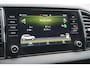 Skoda Karoq 1.5 TSI ACT Sportline Business | Panoramadak | Trekhaak afneembaar | 18'' Velgen | Digital Dashboard