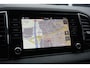 Skoda Karoq 1.5 TSI ACT Sportline Business | Panoramadak | Trekhaak afneembaar | 18'' Velgen | Digital Dashboard