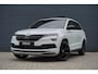 Skoda Karoq 1.5 TSI ACT Sportline Business | Panoramadak | Trekhaak afneembaar | 18'' Velgen | Digital Dashboard