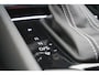 Skoda Karoq 1.5 TSI ACT Sportline Business | Panoramadak | Trekhaak afneembaar | 18'' Velgen | Digital Dashboard